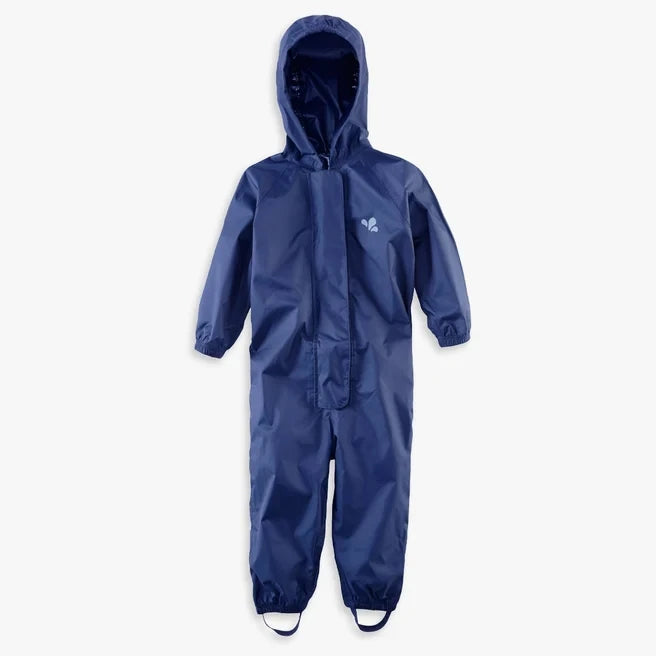 Kids Rain Suits