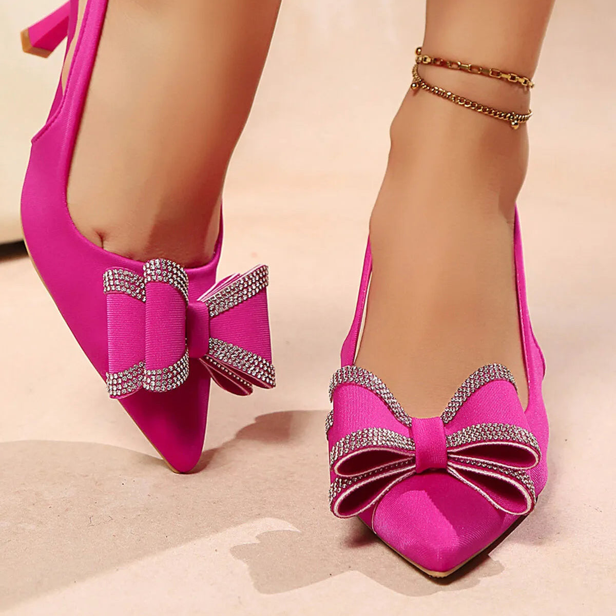 a094e78baa7a4366a0d5245d200a70ab-Max-Origin