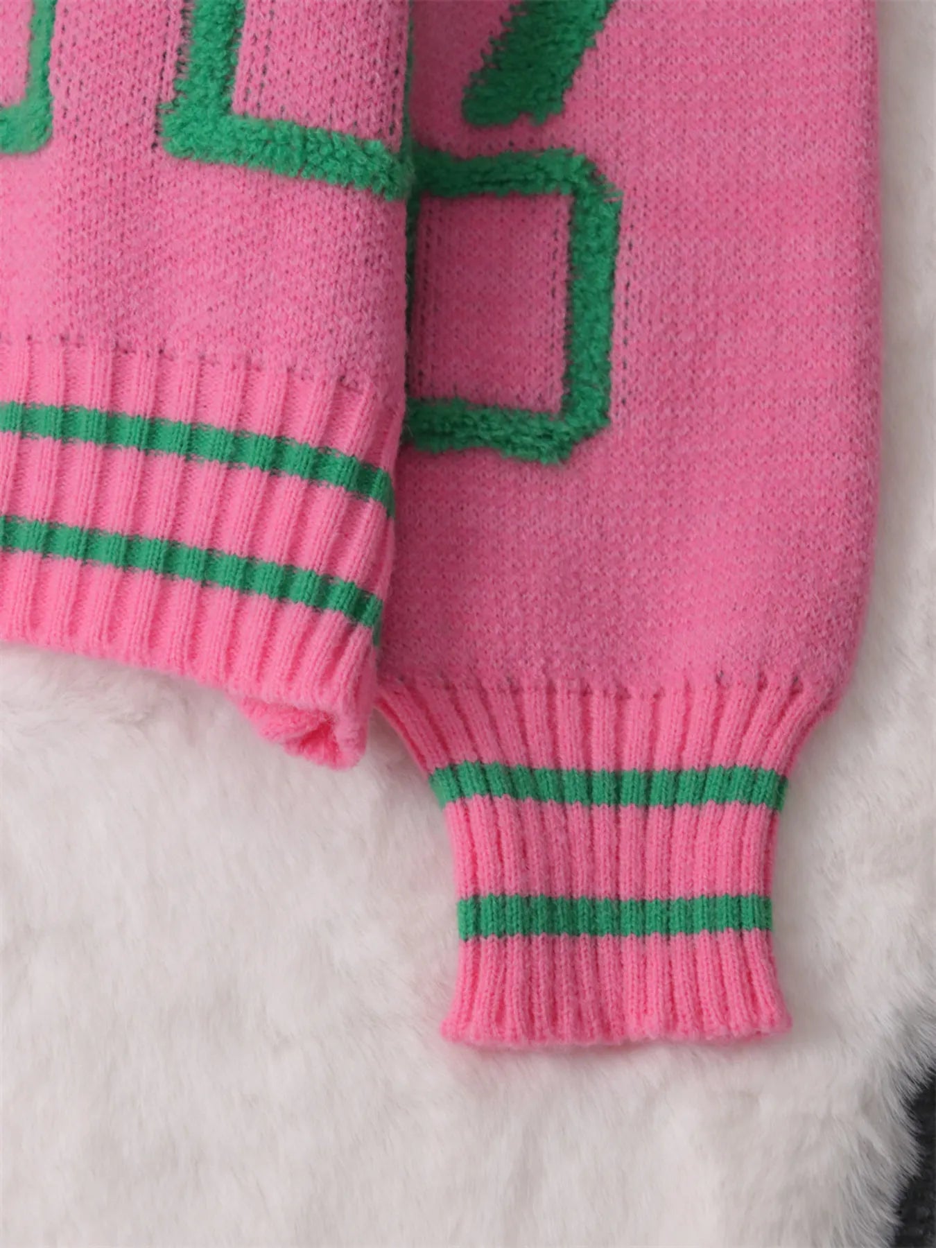 a82c639ff5d6404abbdfa16c970f75ad-Max-Origin