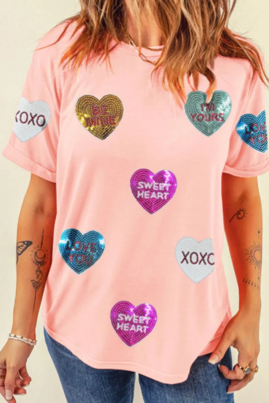 ad8cdac5-8e80-4596-b5bd-8a7205cecad7-Max