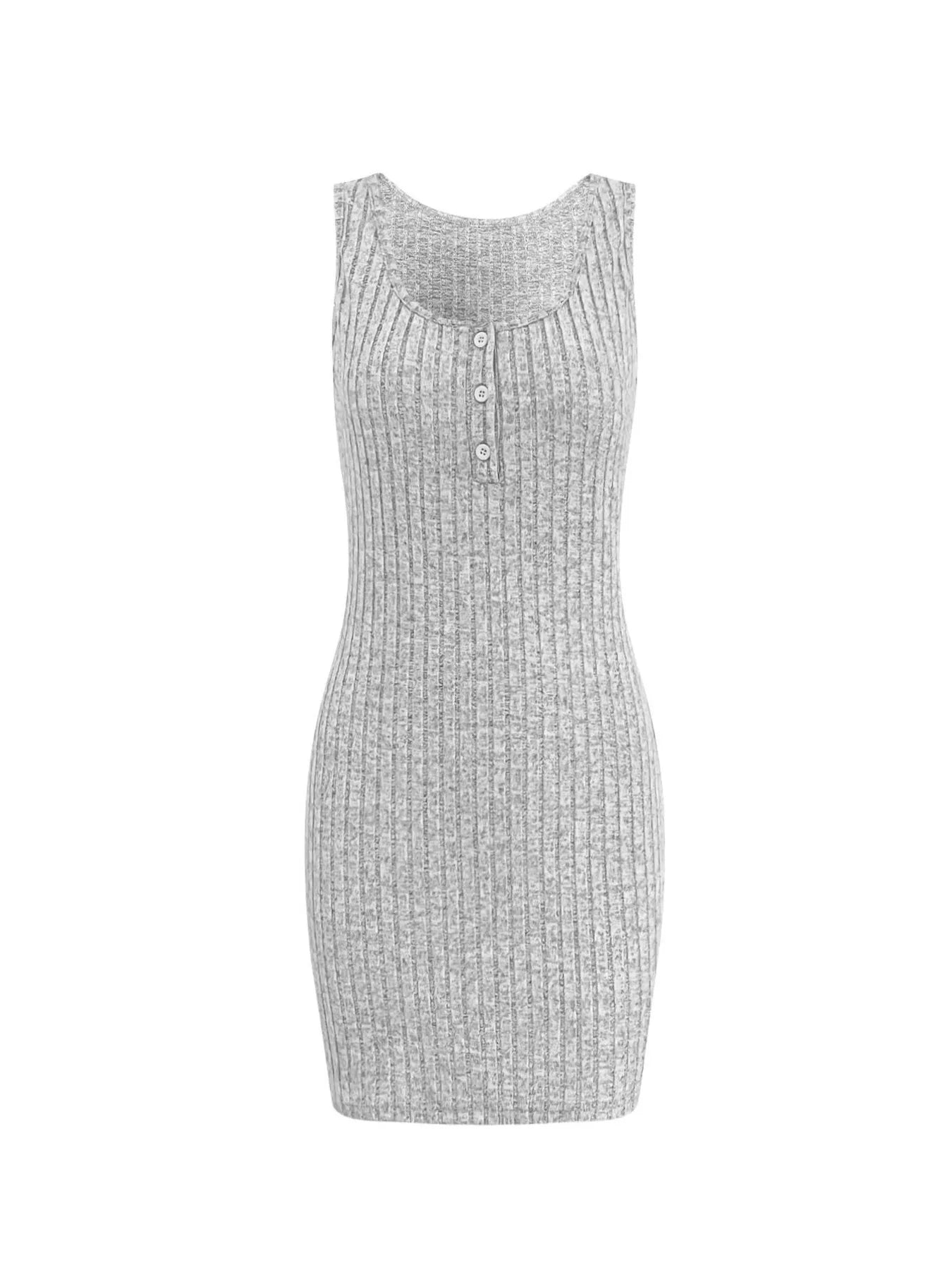 ade2abd0502f4d14a825a36eaff5aa86-Max-Origin