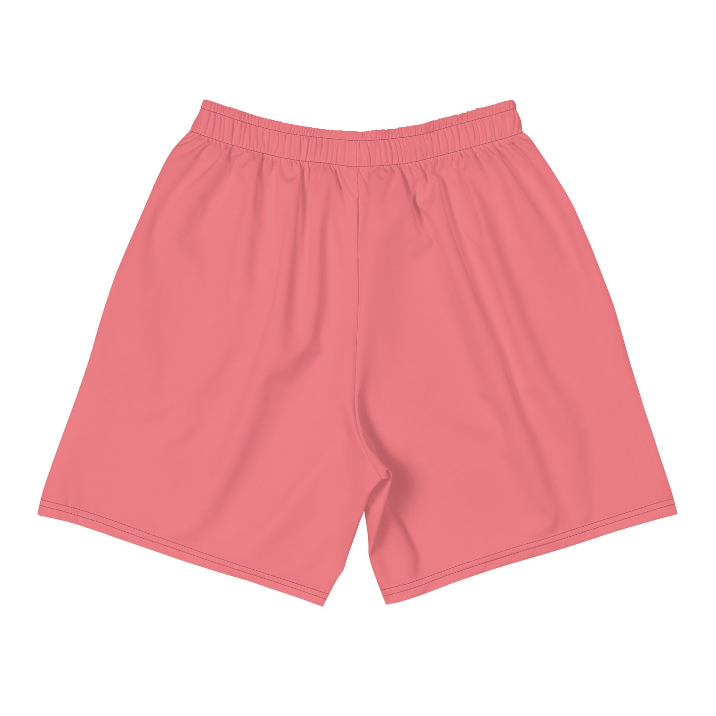 Marthann Big Luv Shorts|Froly