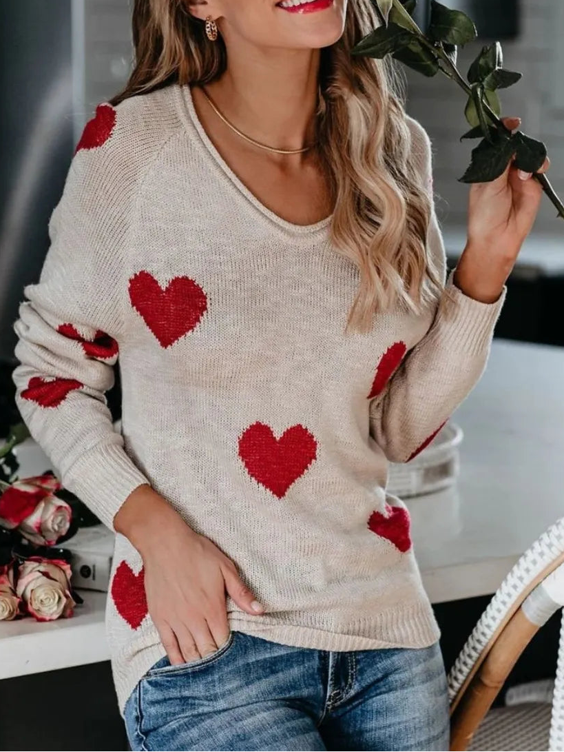 bd058c14-7d7b-4285-bc8b-33f27f8677c7-Max