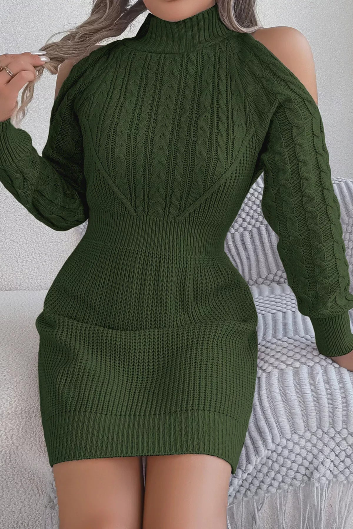 d0790862f7294b39bb89768c595cf076-Max-Origin