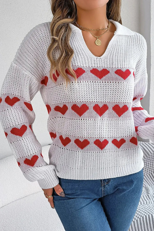 dfe9a2ac-8d9e-4c27-8dda-5b1d813642dd-Max