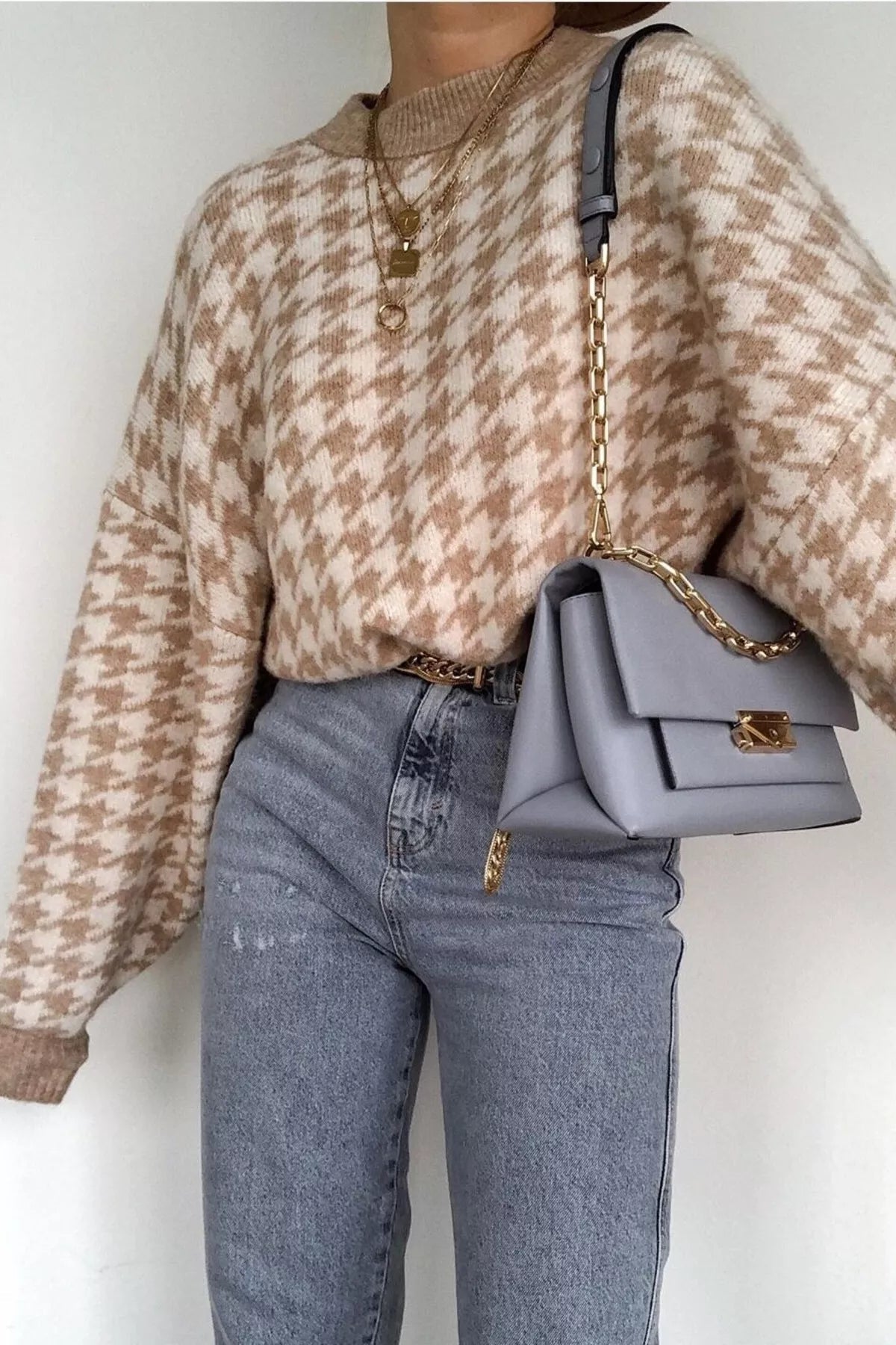 e1688013591942308a6180521987dbeb-Max-Origin