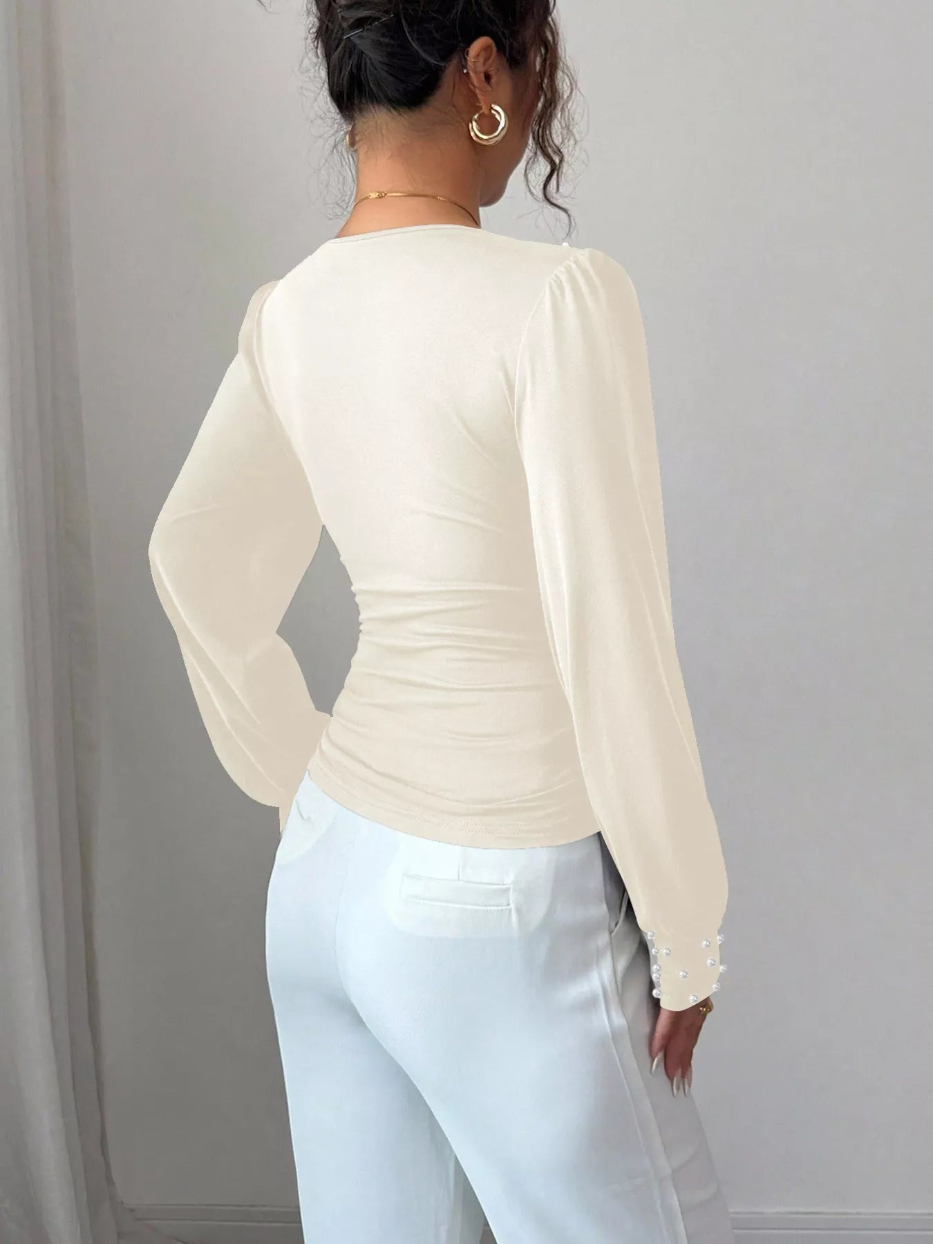 e8206db6a4f643ea80e8c6c371e01542-Max-Origin