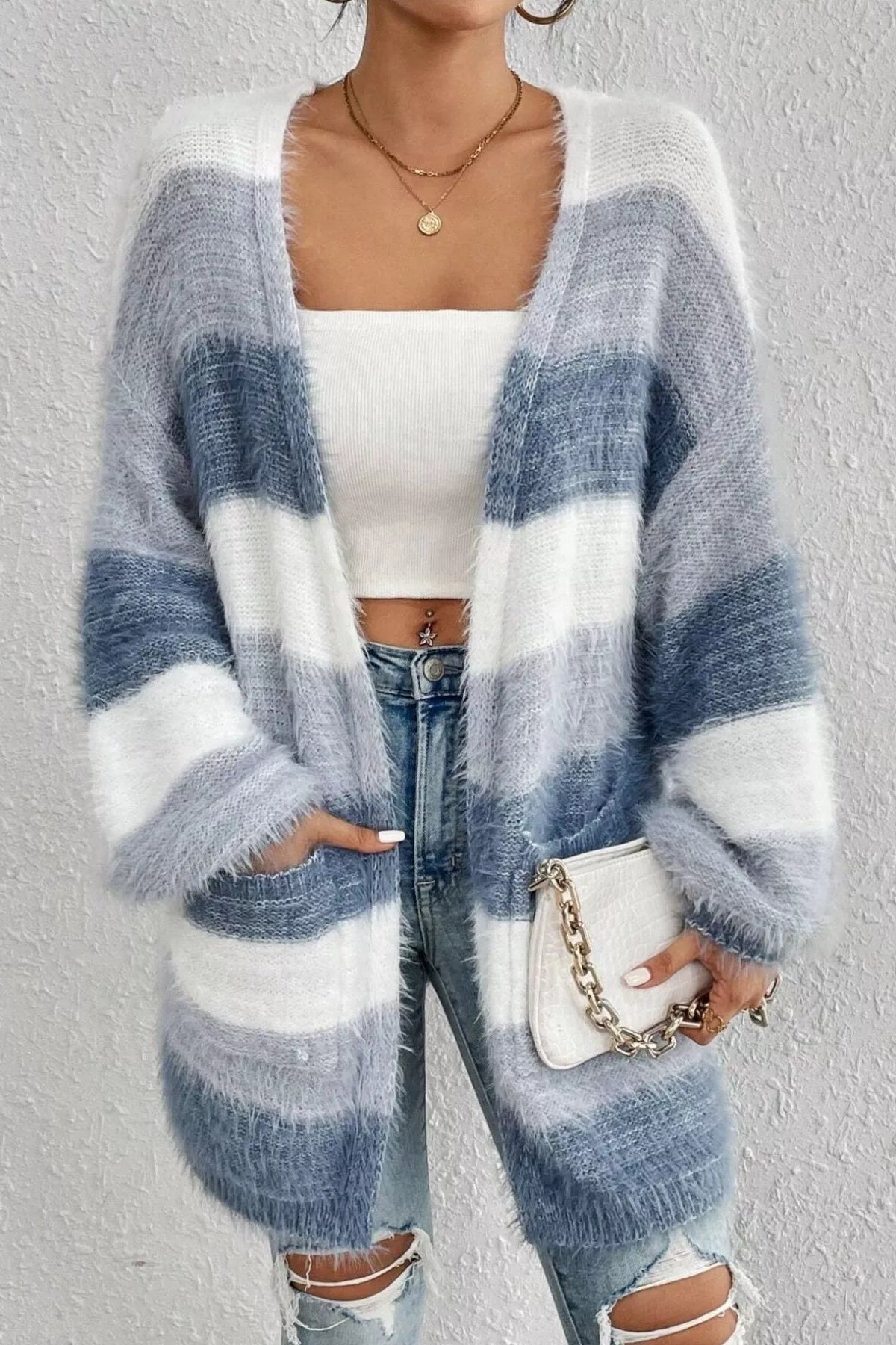 f5015607653e4b17a23622b7db8d3066-Max-Origin