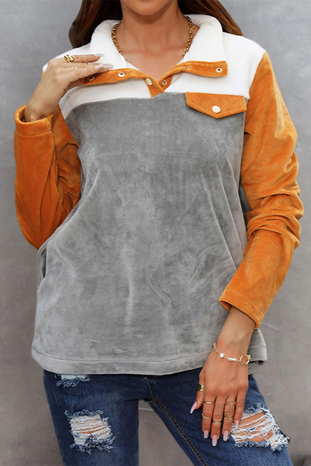 fb5ae146d6624decbc34590f552cc3bd-Max