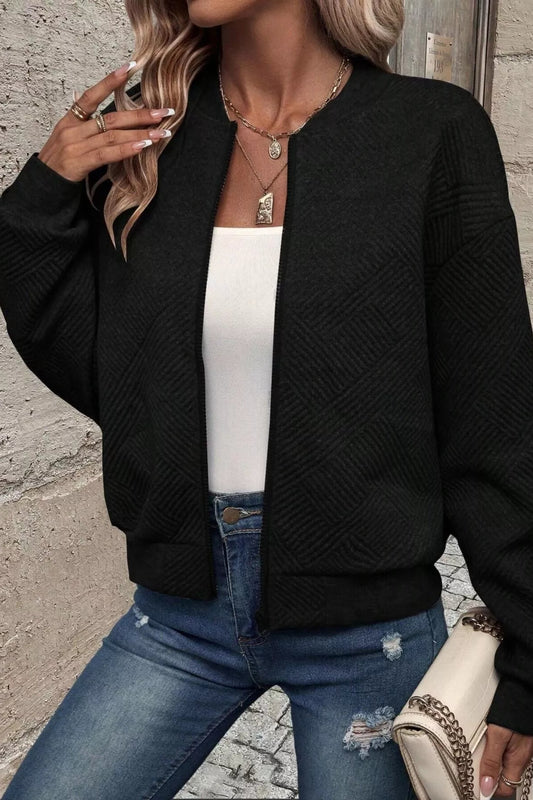 fc4a137ee62b4be387ae899aaacd3a7d-Max-Origin