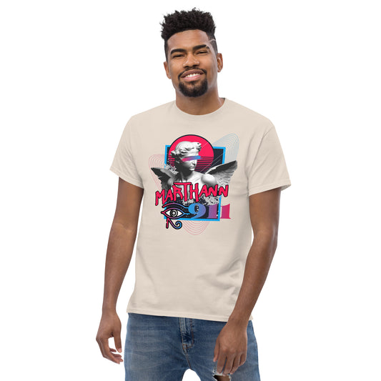 Men's|Fruit Punch