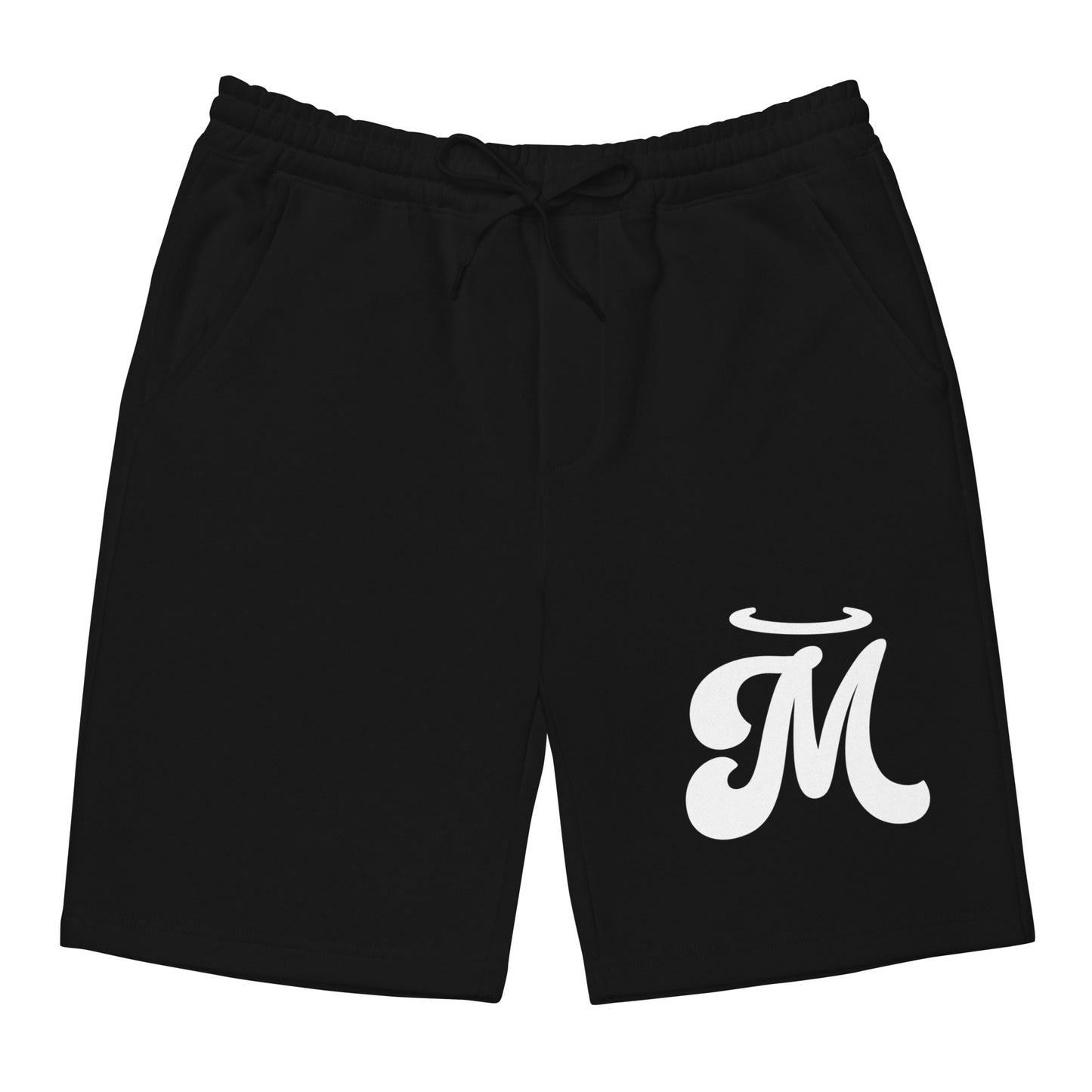 Marthann Est. 2022 Shorts