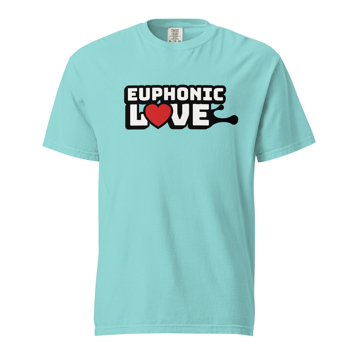 Euphonic Love